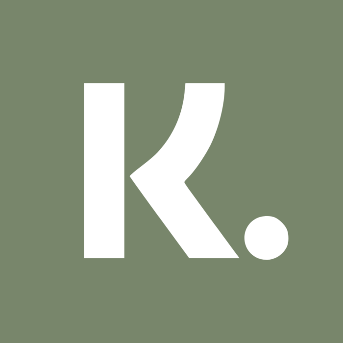 Aesthetic Sage Green App Icons For iPhone Aesthetic Sage Green App Icons For iPhone