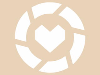 free aesthetic beige app icons for iPhone