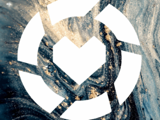 Blue Marble App Icons For iPhone