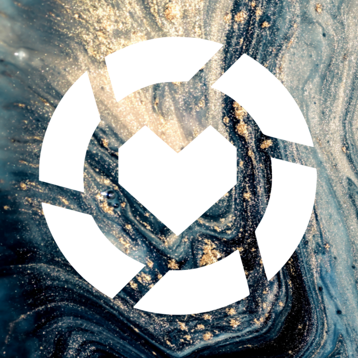 LTK Blue Marble Blue Marble App Icons For iPhone