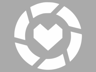 Free Aesthetic Grey App Icons For iPhone