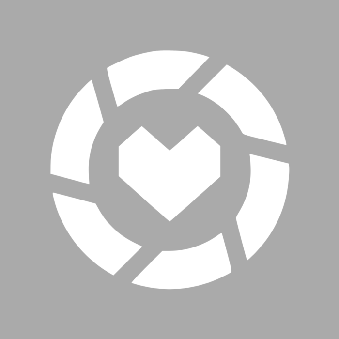LTK Grey Free Aesthetic Grey App Icons For iPhone