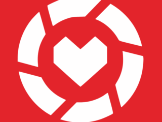 Aesthetic Red App Icons For iPhone Aesthetic Red App Icons For iPhone