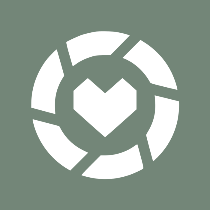 Aesthetic Sage Green App Icons For iPhone Aesthetic Sage Green App Icons For iPhone