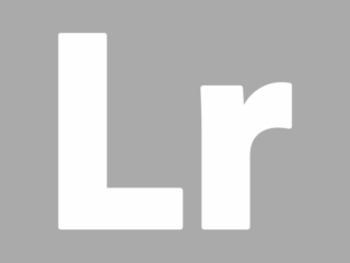 Free Aesthetic Grey App Icons For iPhone