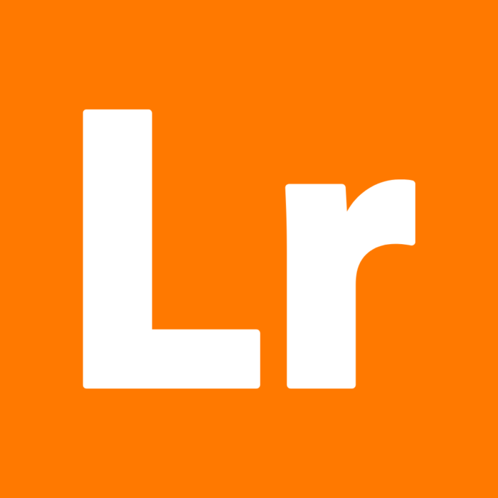 Free Aesthetic Orange App Icons For iPhone