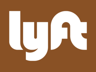 aesthetic brown app icons for iPhone