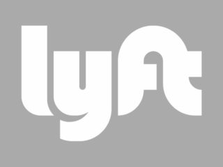 Free Aesthetic Grey App Icons For iPhone