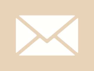 free aesthetic beige app icons for iPhone