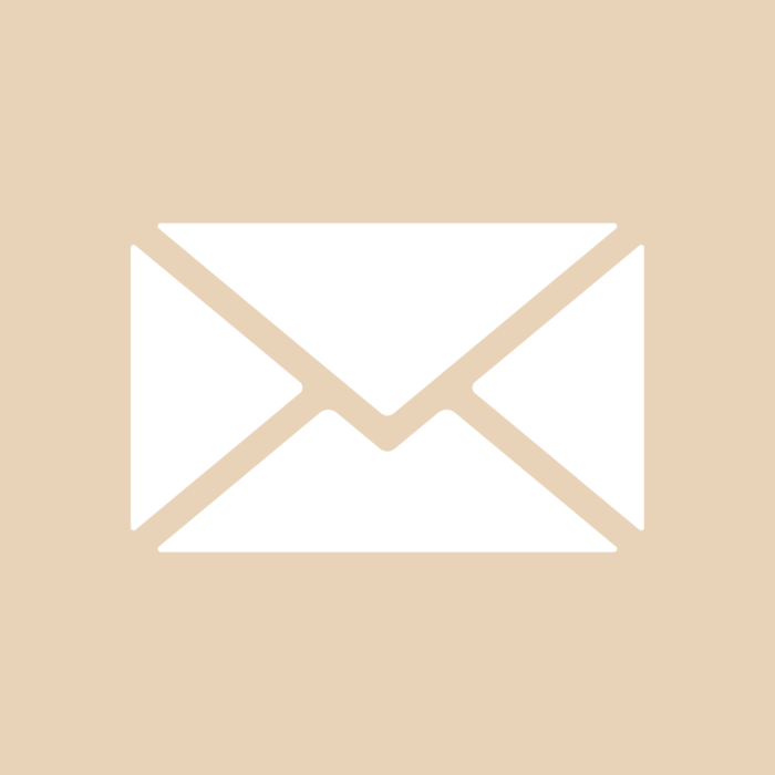 free aesthetic beige app icons for iPhone