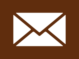 aesthetic brown app icons for iPhone