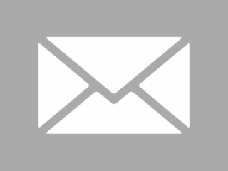 Free Aesthetic Grey App Icons For iPhone