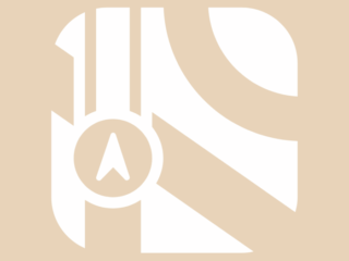 free aesthetic beige app icons for iPhone