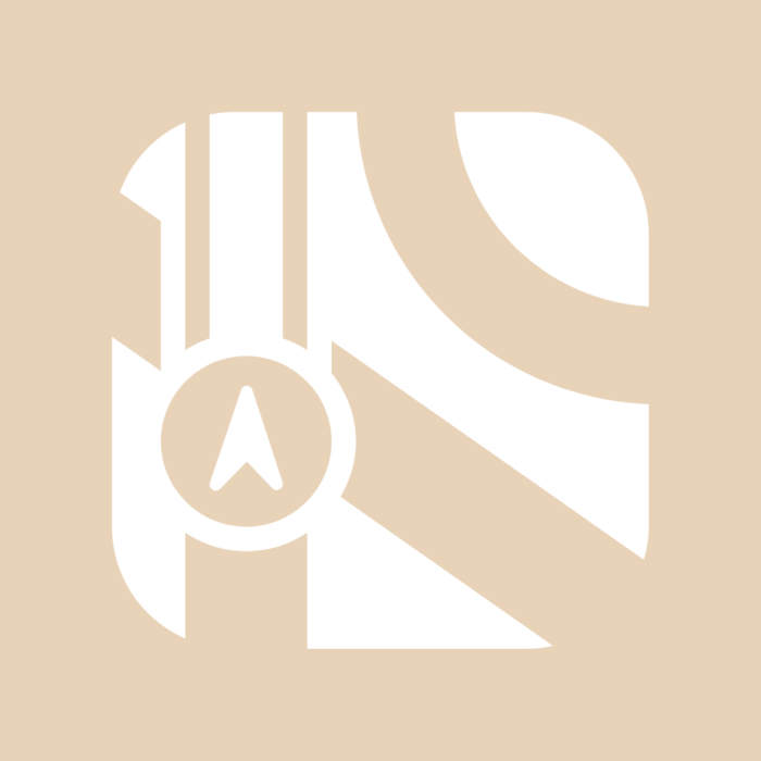 free aesthetic beige app icons for iPhone