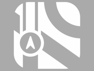 Free Aesthetic Grey App Icons For iPhone