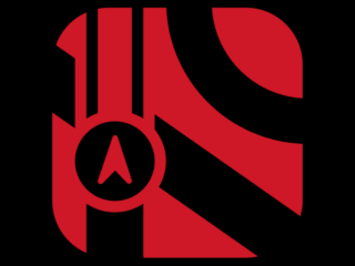 Free Aesthetic Red And Black App Icons For iPhone