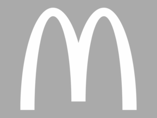 Free Aesthetic Grey App Icons For iPhone