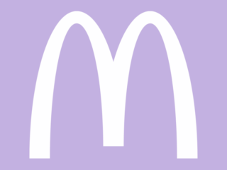 Aesthetic Pastel Purple App Icons For iPhone