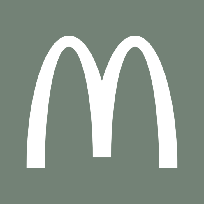Aesthetic Sage Green App Icons For iPhone Aesthetic Sage Green App Icons For iPhone