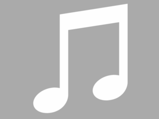 Free Aesthetic Grey App Icons For iPhone