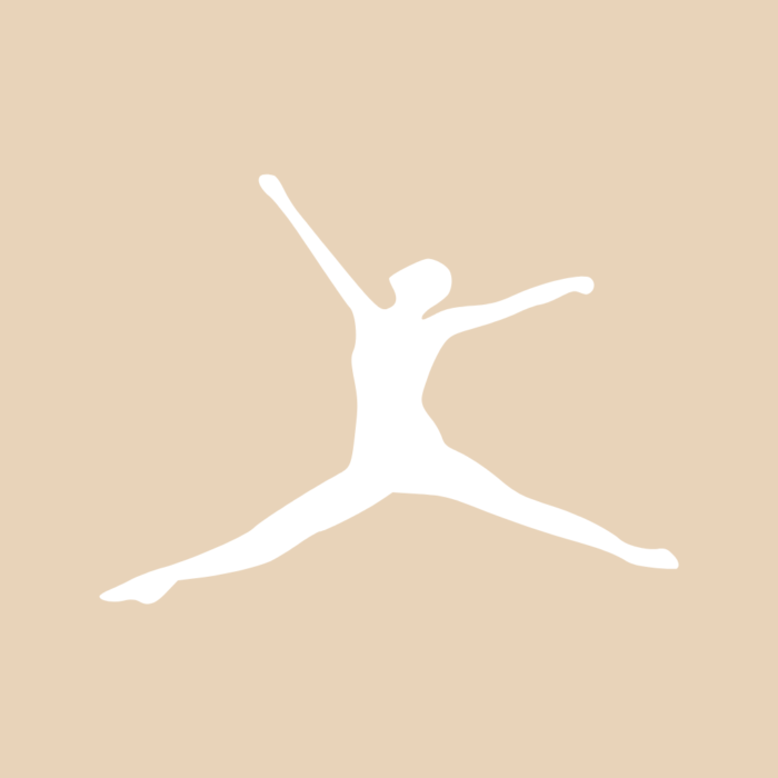 free aesthetic beige app icons for iPhone