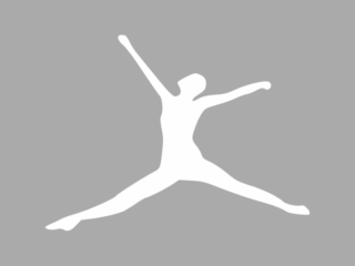 Free Aesthetic Grey App Icons For iPhone