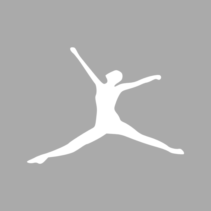 MyFitnessPal Grey Free Aesthetic Grey App Icons For iPhone