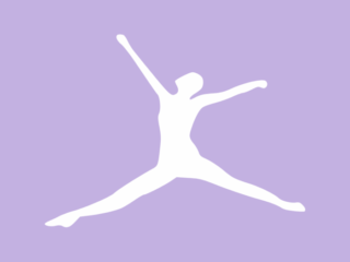 Aesthetic Pastel Purple App Icons For iPhone