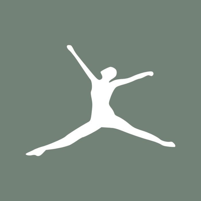 Aesthetic Sage Green App Icons For iPhone Aesthetic Sage Green App Icons For iPhone