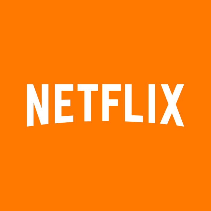 Free Aesthetic Orange App Icons For iPhone