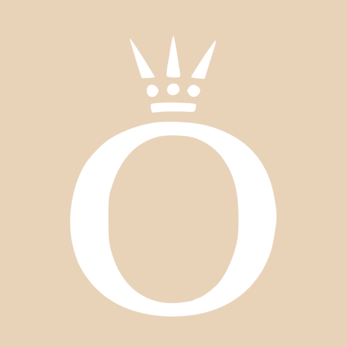 free aesthetic beige app icons for iPhone