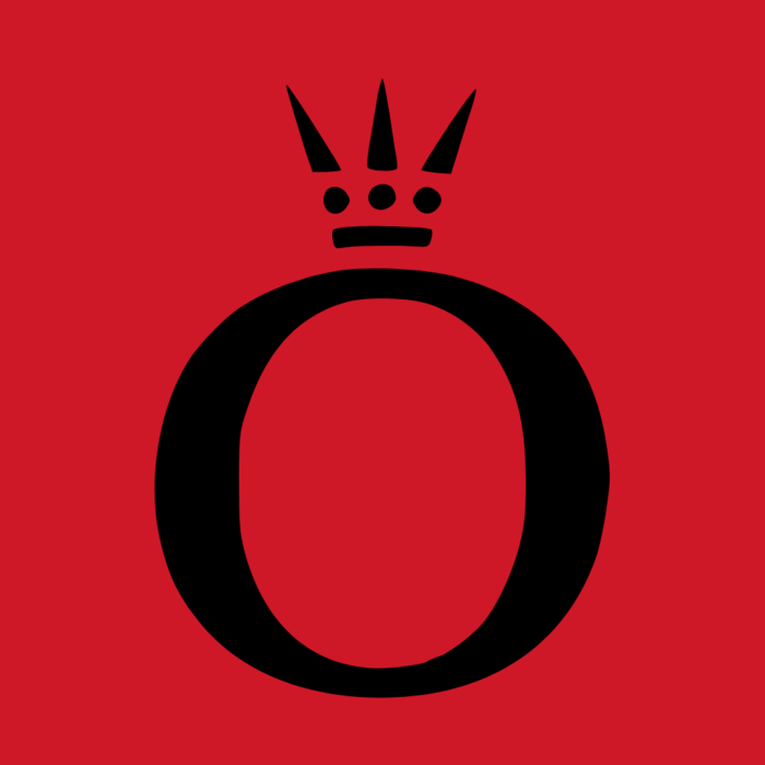 Pandora Black And Red Free Aesthetic Black And Red App Icons For iPhone