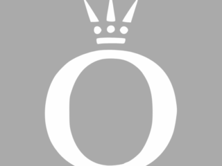 Free Aesthetic Grey App Icons For iPhone