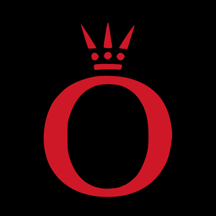 Pandora Red And Black Free Aesthetic Red And Black App Icons For iPhone