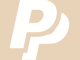 free aesthetic beige app icons for iPhone