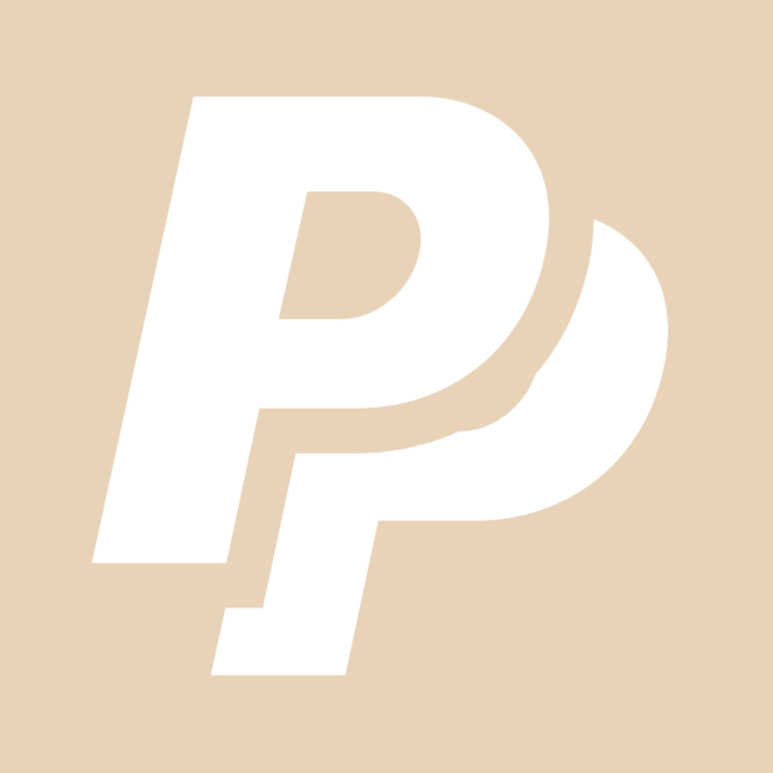 free aesthetic beige app icons for iPhone