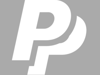 Free Aesthetic Grey App Icons For iPhone