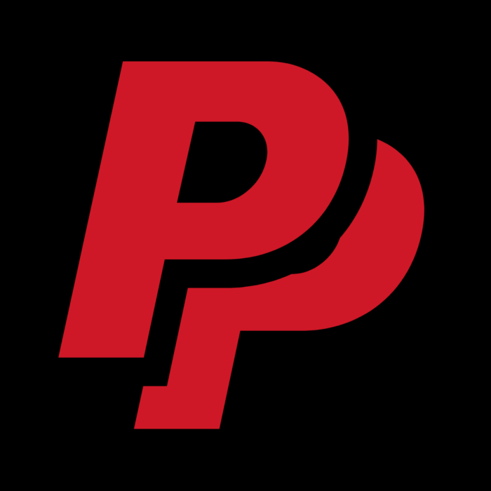 PayPal Red And Black Free Aesthetic Red And Black App Icons For iPhone