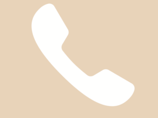 free aesthetic beige app icons for iPhone