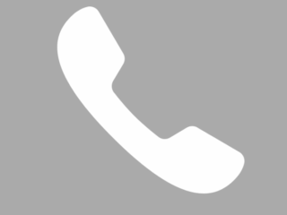 Free Aesthetic Grey App Icons For iPhone