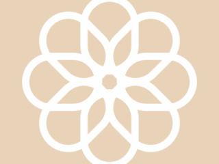 free aesthetic beige app icons for iPhone