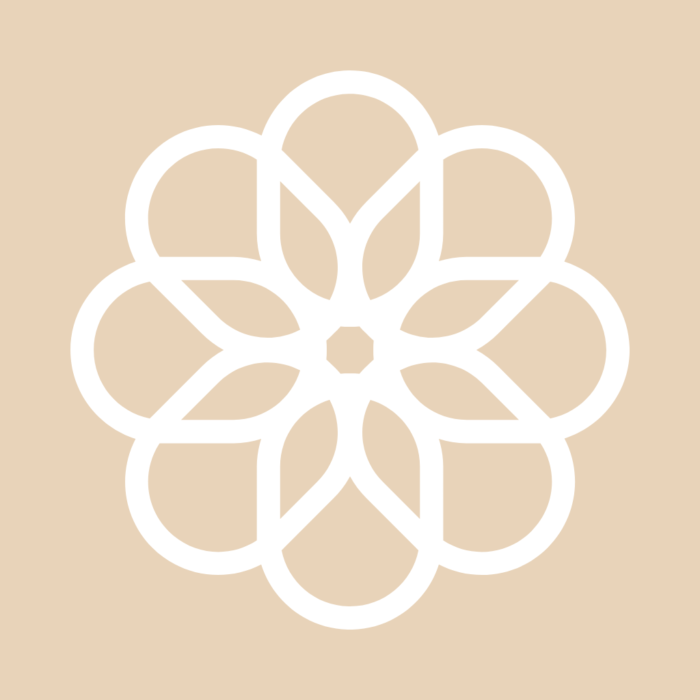 free aesthetic beige app icons for iPhone
