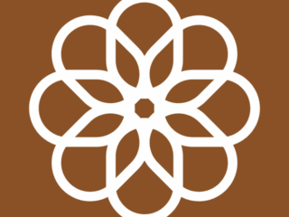 aesthetic brown app icons for iPhone