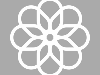 Free Aesthetic Grey App Icons For iPhone