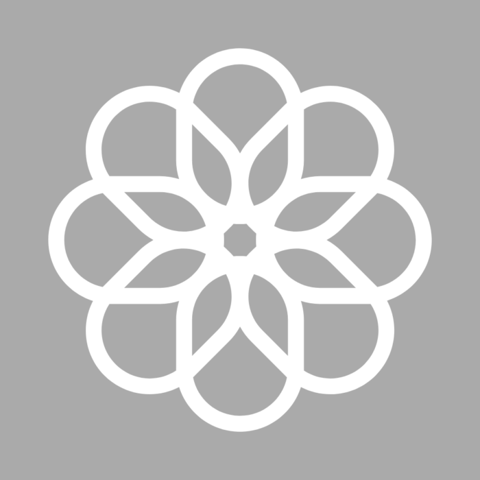 Photos Grey Free Aesthetic Grey App Icons For iPhone