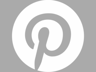 Free Aesthetic Grey App Icons For iPhone