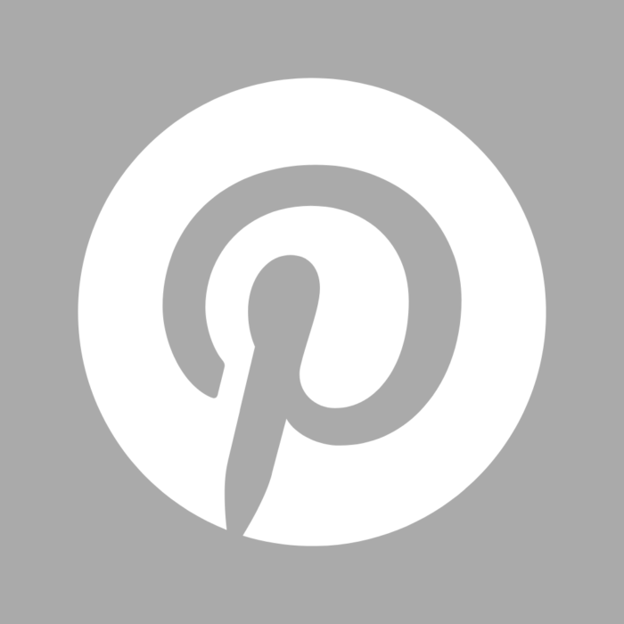 Pinterest Grey Free Aesthetic Grey App Icons For iPhone