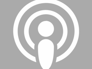 Free Aesthetic Grey App Icons For iPhone