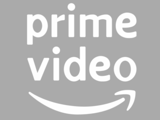 Free Aesthetic Grey App Icons For iPhone