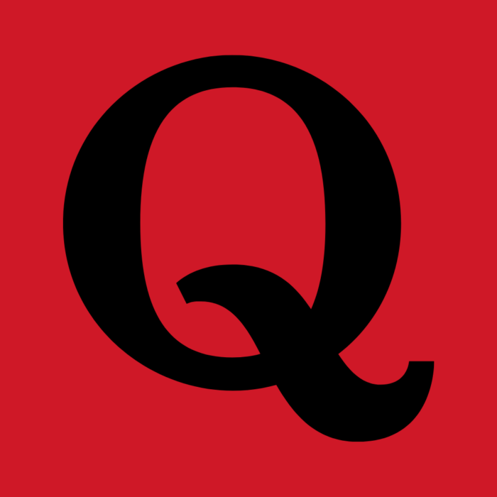 Quora Black And Red Free Aesthetic Black And Red App Icons For iPhone
